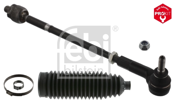 Tie Rod